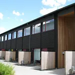 Forenom Apartments A-R Lorents Gata - Majorna